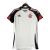 Camisa Flamengo Away 25/26 - Torcedor Feminina - comprar online