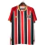 Camisa São Paulo Away 25/26 - Torcedor New Balance Masculina - comprar online