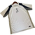 Camisa Tottenham Home 25/26 Nike - Masculina Torcedor - comprar online