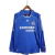 Camisa Retrô Chelsea I 2007/2008 manga longa - Masculina Umbro - comprar online