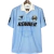 Camisa Retrô Grêmio III 1995 - Torcedor Masculina - comprar online