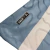 Camisa Paysandu I 25/26 Torcedor Feminina - loja online