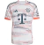 Camisa Bayern de Munique Away 25/26 - Torcedor Adidas Masculina - comprar online