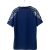 Camisa Paris Saint-Germain Fourth 24/25 - Torcedor Jordan Masculina na internet