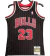 Camiseta Regata Chicago Bulls - Masculina - comprar online