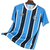 Camisa Grêmio Home 25/26 - Torcedor Umbro Masculina - comprar online