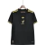 Camisa Seleção do México Edição Especial 25/26 Torcedor - comprar online
