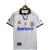 Camisa Corinthians I Retrô 1999/2000 - comprar online