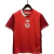 Camisa Seleção do Canadá Home 24/25 Torcedor - comprar online