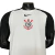 Camisa Corinthians Home 25/26 Jogador Nike Masculina - Fornecedor Winyu - Seguro Taxação