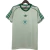 Camisa Celtic Edição Especial - Torcedor Adidas - comprar online