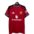Camisa Manchester United Home 25/26 - Torcedor Masculino - comprar online