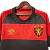 Camisa Sport Recife Home 25/26 - Torcedor Umbro Masculina - Fornecedor Winyu - Seguro Taxação