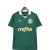 Camisa Palmeiras Home 24/25 - Torcedor Puma Masculina - comprar online