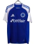 Camisa Cruzeiro Home 25/26 Torcedor Masculina - Patrocínio Betfair - comprar online