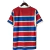 Camisa Fortaleza Home 25/26 - Torcedor na internet
