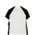 Camisa Corinthians Home 25/26 - Feminina Nike na internet