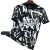 Camisa Botafogo Fourth 24/25 - Torcedor Masculina - comprar online