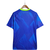 Camisa Brasil Away 25/26 - Torcedor Masculina na internet