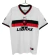 Camisa Flamengo Retrô 00/01- Masculina - comprar online