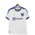 Camisa Paysandu Away 25/26 Torcedor Masculina - comprar online