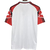 Camisa Retrô AC Milan 1997/1998 - Masculina Lotto - Branca na internet