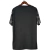 Camisa Bahia Goleiro 25/26 - Torcedor Masculina na internet