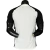 Camisa Corinthians Home 25/26 Jogador Nike Masculina na internet