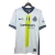 Camisa Inter de Milão Edição Especial 25/26 - Torcedor Nike Masculina - comprar online