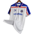 Camisa Retrô Bahia 1998 - Torcedor Masculina - comprar online