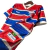 Camisa Fortaleza Home 25/26 - Torcedor - Fornecedor Winyu - Seguro Taxação