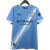 Camisa Manchester City Home 25/26 Torcedor - comprar online