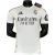 Camisa Real Madrid Home 25/26 - Jogador Adidas Masculina - comprar online