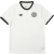 Camisa Seleção da Alemanha Edição Especial 25/26 - Torcedor Adidas Masculina - comprar online