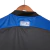 Camisa Santa Cruz 25/26 - Torcedor Volt Masculina - Azul - loja online