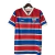 Camisa Fortaleza Home 25/26 - Torcedor - comprar online
