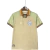 Camisa Bahia 25/26 - Bege - comprar online