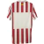 Camisa Atlético de Madrid I 25/26 - Torcedor Nike Masculina - Vermelha com detalhes em azul e branco na internet