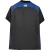 Camisa Santa Cruz 25/26 - Torcedor Volt Masculina - Azul na internet
