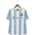 Camisa Paysandu Home 25/26 Torcedor Masculina - comprar online