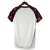 Camisa Flamengo Away 25/26 - Torcedor Feminina na internet