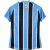 Camisa Grêmio Home 25/26 - Torcedor Umbro Feminina na internet