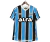 Camisa Grêmio Home 24/25 - Torcedor Umbro Masculina - Alfa - comprar online