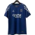 Camisa Paris Saint-Germain Fourth 24/25 - Torcedor Jordan Masculina - comprar online