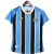 Camisa Grêmio Home 25/26 - Torcedor Umbro Feminina - comprar online