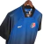 Camisa Santa Cruz 25/26 - Torcedor Volt Masculina - Azul - Fornecedor Winyu - Seguro Taxação