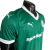 Camisa Palmeiras I 25/26 - Jogador Puma Masculina - Verde - Fornecedor Winyu - Seguro Taxação