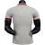 Camisa Bayern de Munique 24/25 - Jogador Adidas Masculina - Off White na internet