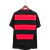 Camisa Flamengo Home Retrô 05/06- Masculina na internet