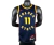 Camiseta Regata Golden State Warriors - Nike - Masculina - comprar online